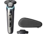 Philips Shaver 9000 Series S9974/35 voor €169,90 bij Proshop