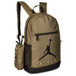 Jordan Backpack por 19,99€