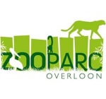 Koop je tickets voor ZooParc Overloon voor €14