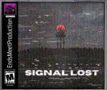 Juego de terror Signal Lost Gratis