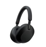 Sony WH-1000XM5 a tan solo 215,15€