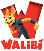 Tot 25% korting op je Walibi tickets