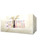 Calendario Adviento de Vino 24 en $1,582 | Descuento Liverpool