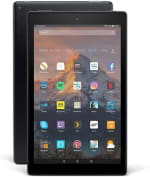 Collect a refurbished Amazon Fire HD 10 tablet from eBay for £58.45