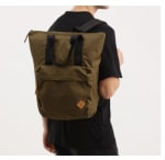 Mochila Timberpack Heritage de 23L por 24.99€