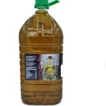 Aceite de oliva suave 5 Litros Marzoliva por 21,35€