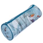 TROUSSE SCOLAIRE pour 199€ chez Nozarrivages