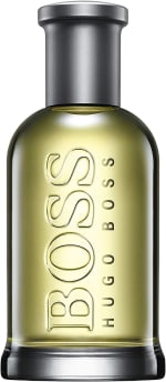 Perfume Hugo Boss Bottled de 100ml - R$ 389,90