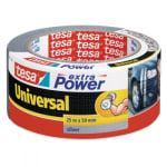 Lleva la 2ª unidad al 70% en todas estas Pinturas y Accesorios