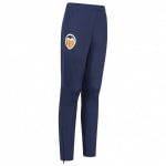 FC Valencia PUMA pantalón entrenamiento niños por 9,99€