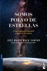 Somos Polvo de Estrellas por $5.530