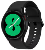 Samsung Galaxy Watch 4 40mm por $1,899 en Sanborns