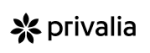 Cupón de $300 en Privalia