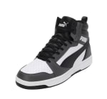 Zapatillas PUMA Rebound V6 Unisex Adulto 29,71€