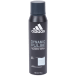 Adidas 3-in-1 douchegel – 250ml of deodorant voor €1,49 bij de Action