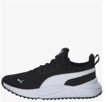 Zapatillas de Mujer Puma PACER EASY STREET por 24.99€