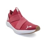 Slip On Puma Prowl BDP Feminino - R$145,34