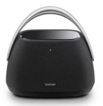 Bocina Harman Kardon Kardon Go + Play 3 con descuento en Sam's Club