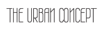 Hasta 25% de descuento en The Urban Concept