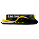 "Stoplock Pro Elite Steering Wheel Lock HG 150-00: £34.99"