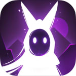 Juego Finding Yourself para iOS Gratis