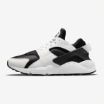NIKE Sneakers Air Huarache Airbag por 39,99€