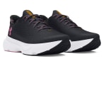 Zapatillas de running de mujer UA W Infinite Print Under Armour por 49.95€