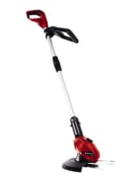 Einhell Power X-Change 18V Cordless Lawn Trimmer available for £58.50