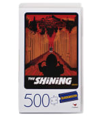 Rompecabezas The Shining a $163 en El Palacio de Hierro