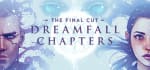 Dreamfall Chapters: The Final Cut Edition voor €4,99 via Steam