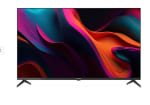 Televisor LED 43" - Sharp 43GL4260E, UHD 4K, Smart TV, DVB-T2 (H.265) por 199€