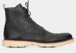 Botas Vélez Victoria de cuero para hombre por $219.950