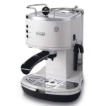 DeLonghi Icona espressomachine voor €100