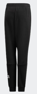 Pants Must Haves por $279 en Adidas