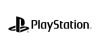 Cupon 17% de descuento en PlayStation