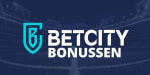 Tot €100 aan welkomsbonus voor nieuwe spelers!