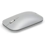 Ratón bluetooh Microsoft Surface Mobile por 17,99€