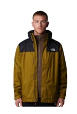 Chaqueta 3 en 1 para Hombre The North Face Evolve II Triclimate® por 93.54€
