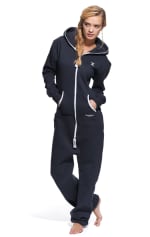 20% korting op de hele Onepiece website