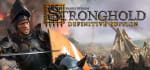 Stronghold: Definitive Edition voor €4,94 via Steam