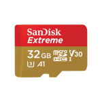 SanDisk 2x 1TB microSDXC & 128GB Switch Card - £128