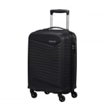 Maleta Cabina American Tourister por 59€