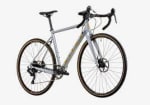 Vitus Energie VR Gravel Cyclocross Bike for £499.99 at Wiggle
