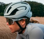 €10 korting op alle fietskleding en andere benodigdheden bij Bikeinn