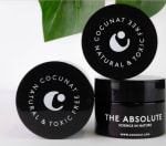 Cocunat con 30% de descuento