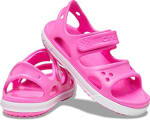 Crocs Crocband II, Sandalias niñ@s por 16€