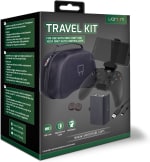 Venom Xbox Mobile Gaming-reispakket voor €8,83 bij Amazon