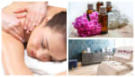 Balinese massage bij Skin & More Clinic in Rotterdam 60 minuten voor €36