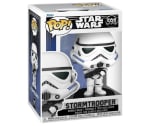 Funko Pop! Star Wars: SWNC Stormtrooper Soldado de Asalto por solo 11,30€