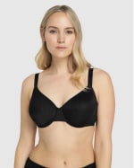 Descuento 60% Sujetadores Mujer en Elcorteinglés